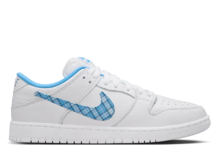 Nike sb upcoming releases cheap