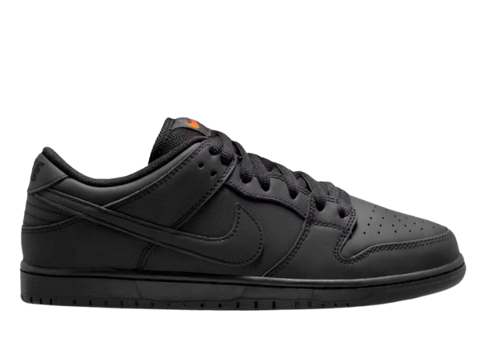CCS Sneaker Releases and Raffles Sole Retriever