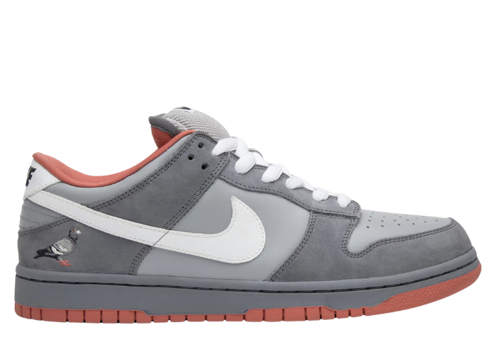 nike_sb_dunk_low_staple_nyc_pi