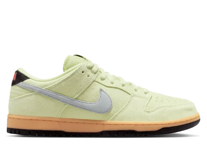 Nike SB Dunk Low Verdugo Mountain