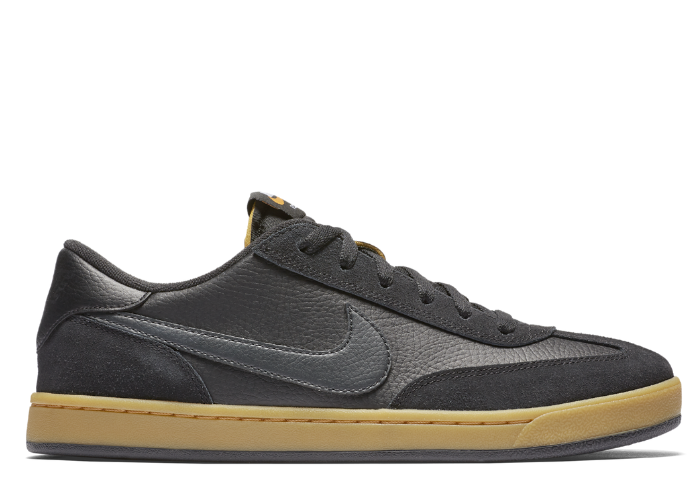 【お気に入り】 nike_sb_fc_classic_black_90909 靴