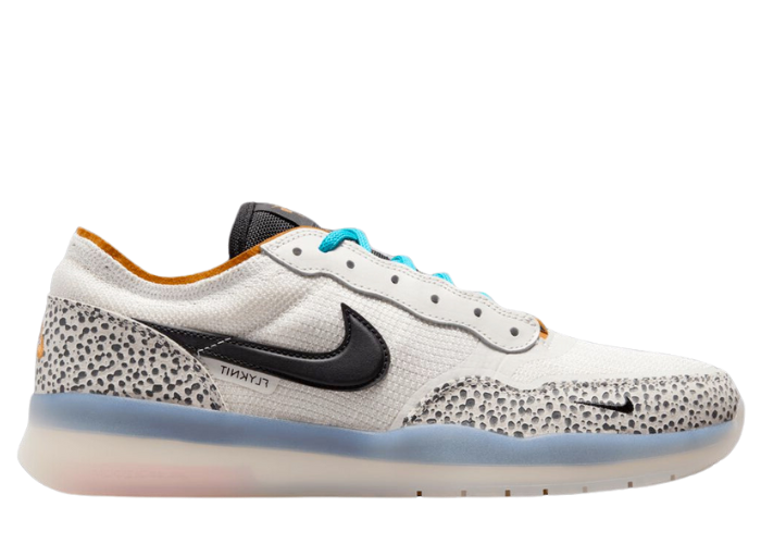 Nike Alphafly NXT% 3 Olympic Safari - FN7672-900 Raffles Nike Alphafly NXT% 3 Olympic Safari - FN7672-900 Raffles