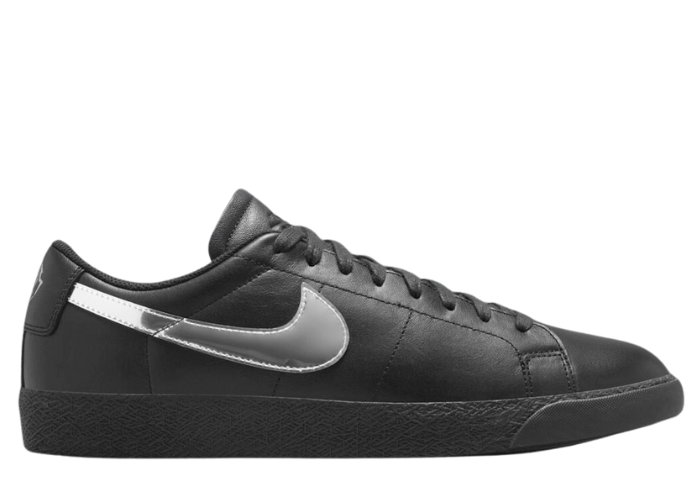 Nike SB Zoom Blazer Low Dancer Skateboards