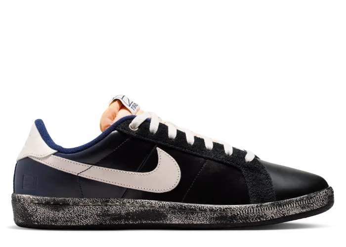 Nike SB Zoom Tennis Classic Rassvet