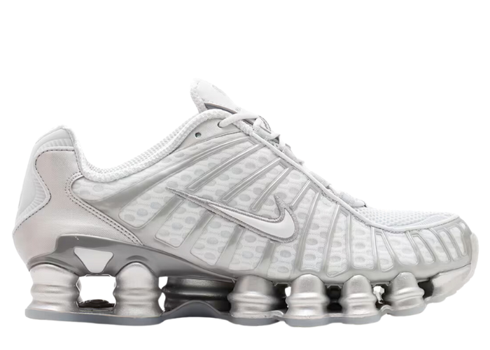 nike_shox_tl_chrome_w_ar3566_0 nike_shox_tl_chrome_w_ar3566_0