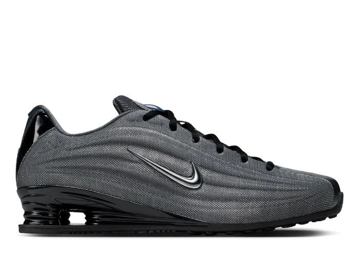 nike_shox_z_naked_copenhagen_I