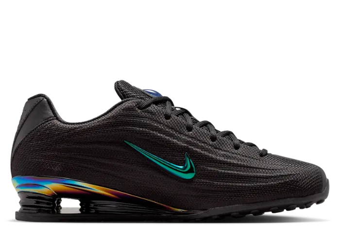 nike_shox_z_se_black_iridescen