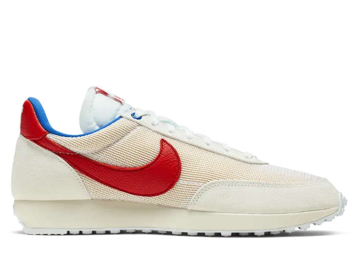 Nike Air Max '87 Stranger Things Steve Harrington IM3906-100