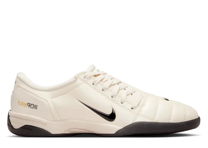Nike Total 90 3 SP Light Orewood Brown
