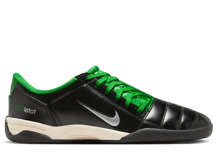 Nike Total 90 III .SWOOSH Quit The Rage