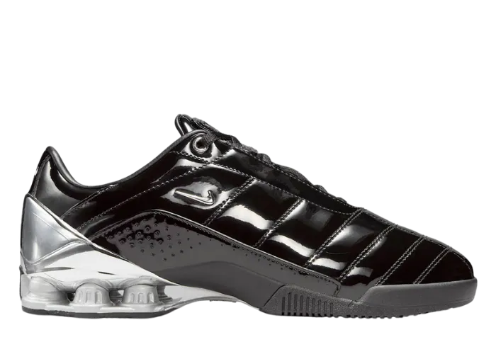Nike Total 90 Secutor Shox Magia Maha Amsterdam (W)