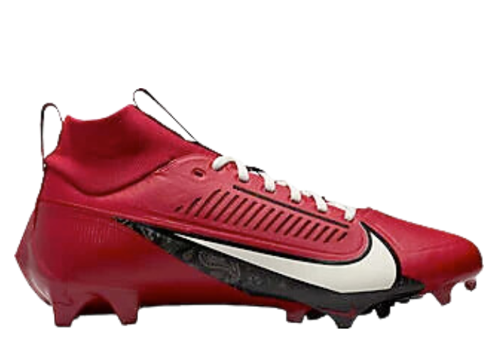 Nike Vapor Edge Pro 360 2 Kyler Murray Red - FN6728-600