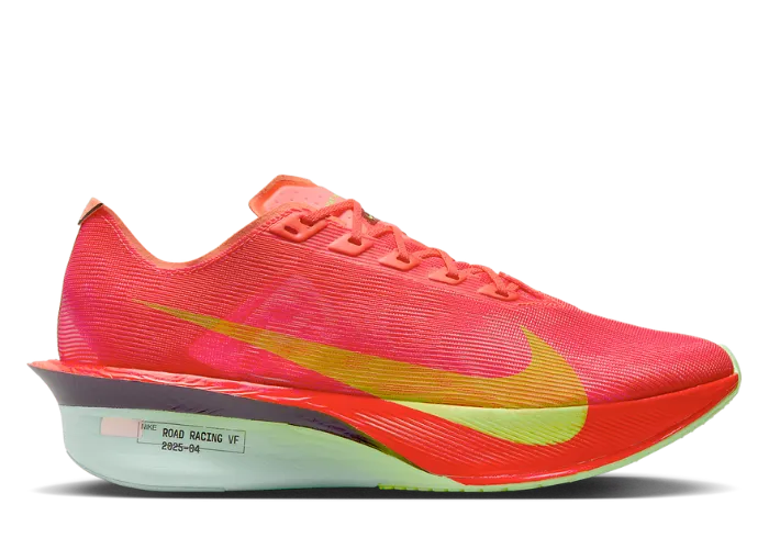 nike_vaporfly_next_4_bright_cr