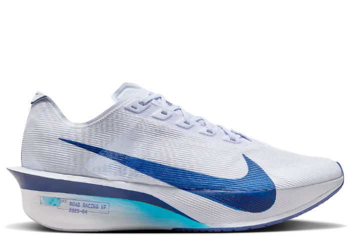 Y*H様 Vapor fly NEXT% 4 PROTO 27cm Nike W's Vaporfly Next% 4
