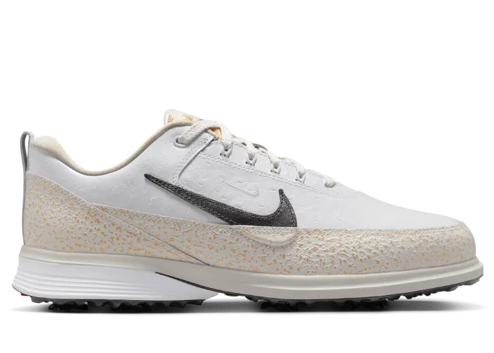 Nike Victory Tour 4 British Open