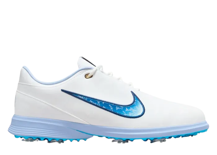 Nike Victory Tour 4 Eastside Golf