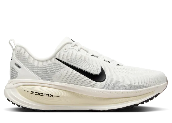 Nike Vomero 18 Coconut Milk