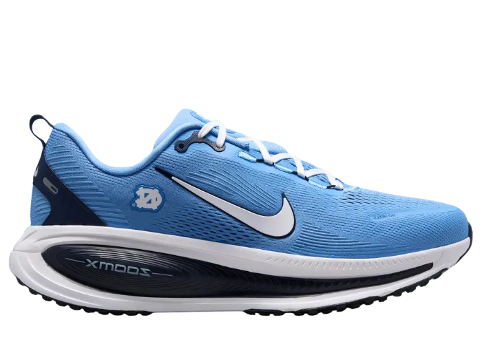 Nike Vomero 18 Texas - IQ6892-800 Release Date, Raffles & Where To Buy