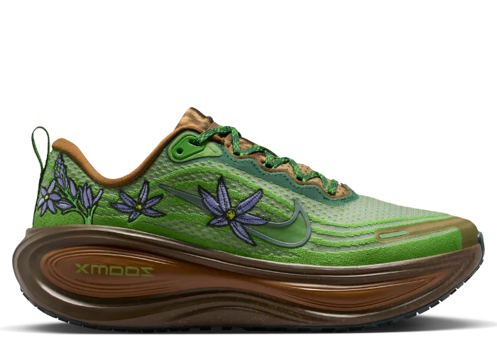 Nike Vomero Plus Doernbecher Molly Bell