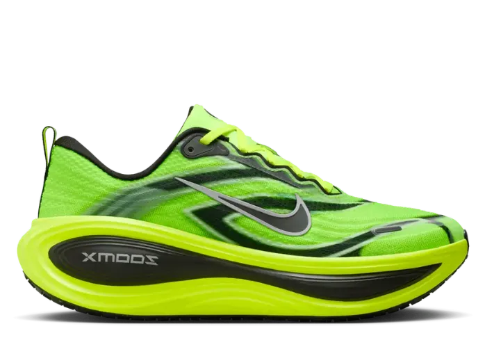 Nike Vomero Plus Ekiden Pack Volt