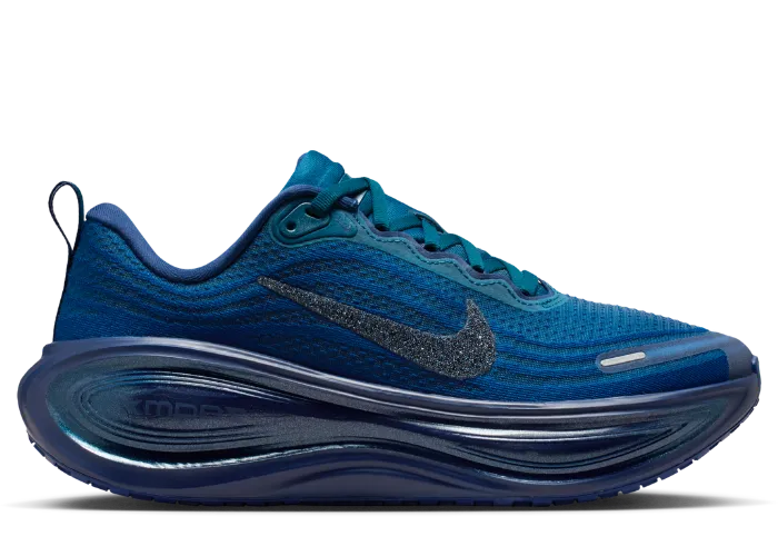 Nike Vomero Plus Swarovski (W)