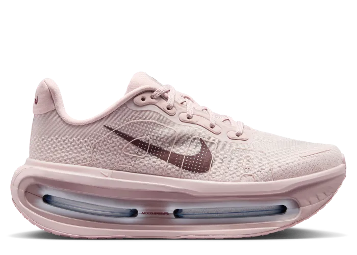 Nike Vomero Premium Particle Rose (W)