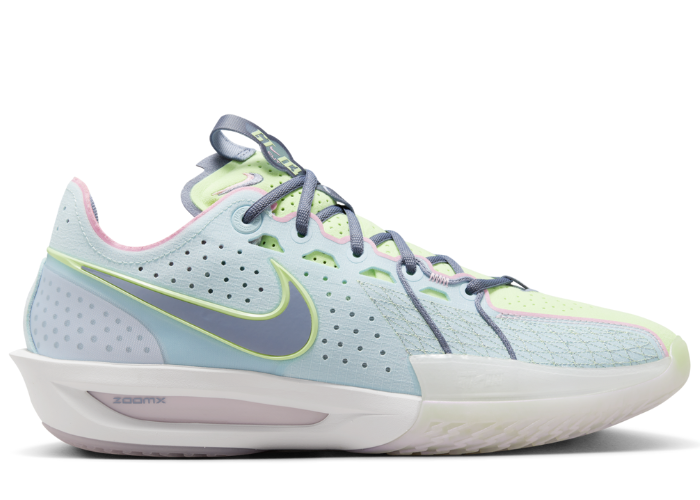 nike zoom gt cut size 13