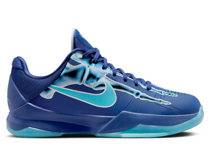 Footlocker releases au hot sale