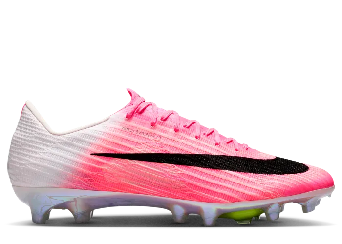 Nike Zoom Mercurial Superfly 11 Elite FG Breakout Pack - IO8219-900