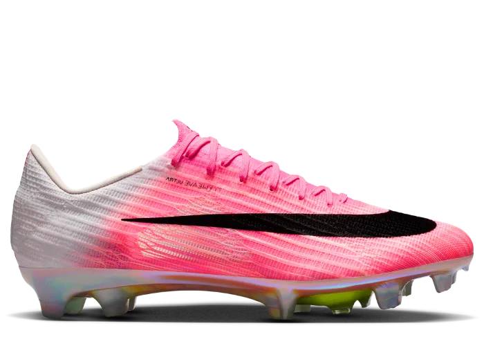 Nike Zoom Mercurial Superfly 11 Elite AG-Pro Breakout Pack