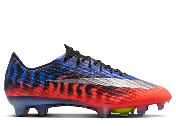 Nike Zoom Mercurial Superfly 11 Elite AG SE Scorpion World Cup