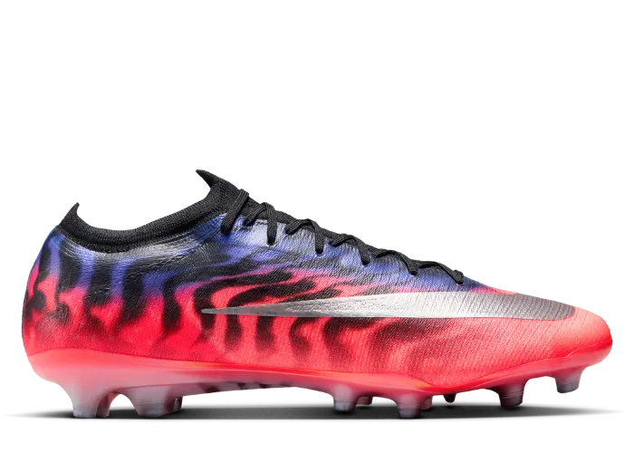Nike Zoom Mercurial Superfly 11 Elite AG SE Scorpion World Cup