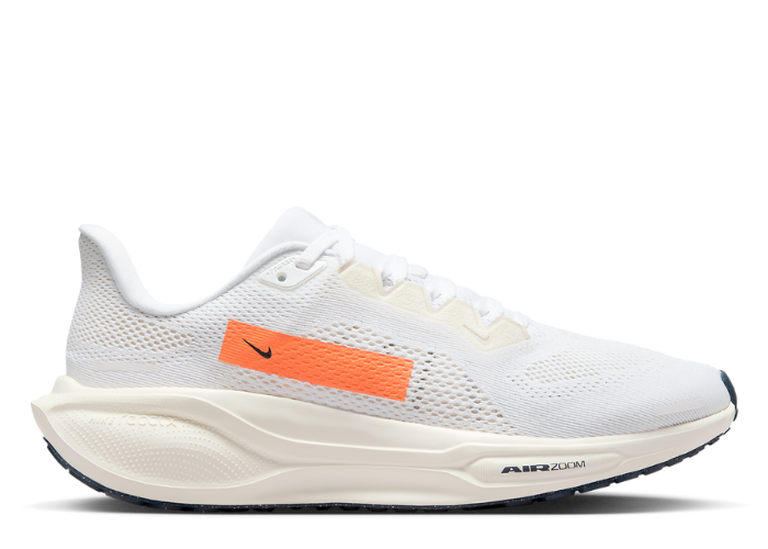 Nike Zoom Pegasus 41 Anniversary - HF4300-100 Raffles & Where to Buy