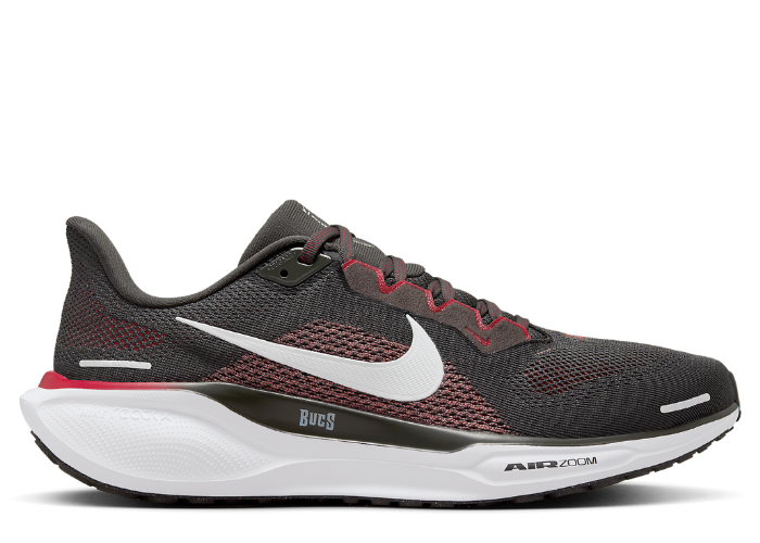 nike_zoom_pegasus_41_buccaneer