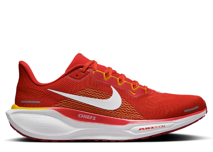 Nike bv417 store