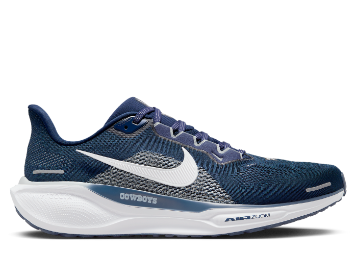 Nike bv417 hotsell