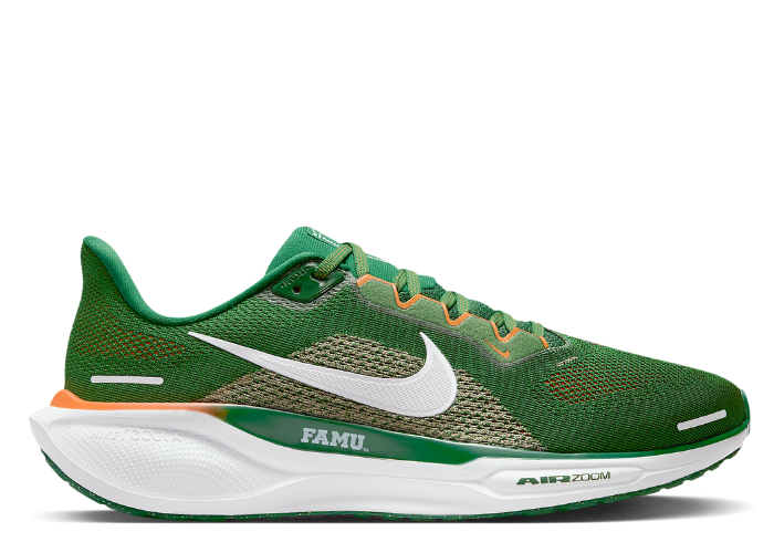 新品NIKE W AIR ZOOM PEGASUS 41SE 24cm Nike Pegasus 41 Women's Road Running Shoes. Nike.com