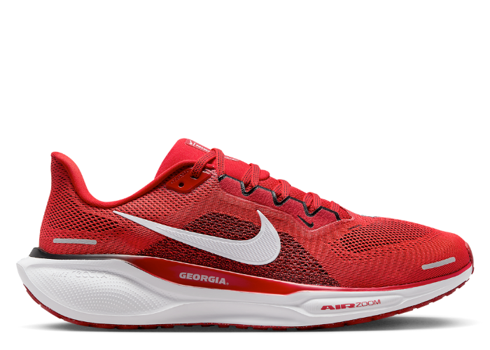 その他 THEPREMIUMGIFT Amazon.com: 51mm Espresso Tamper Espresso Accessories Kit