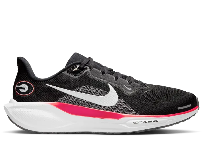 NIKE AIR ZOOM PEGASUS 41 ナイキ26cm Nike Air Zoom Pegasus 41 