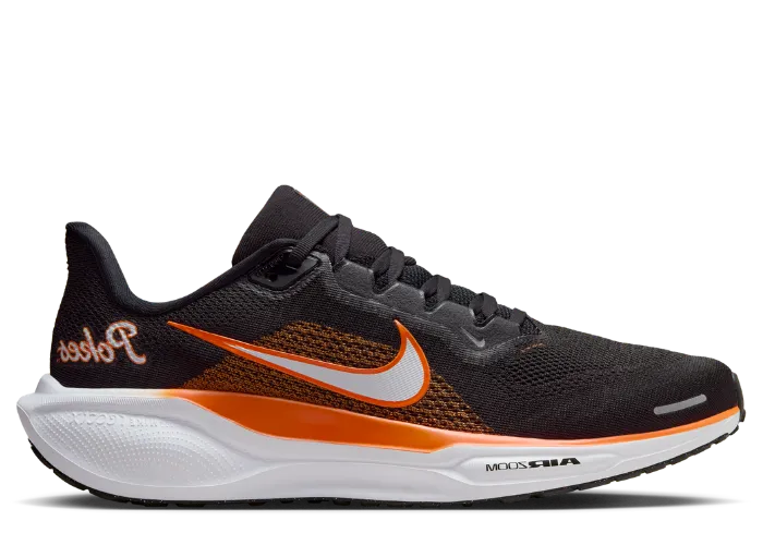 nike_zoom_pegasus_41_oklahoma_