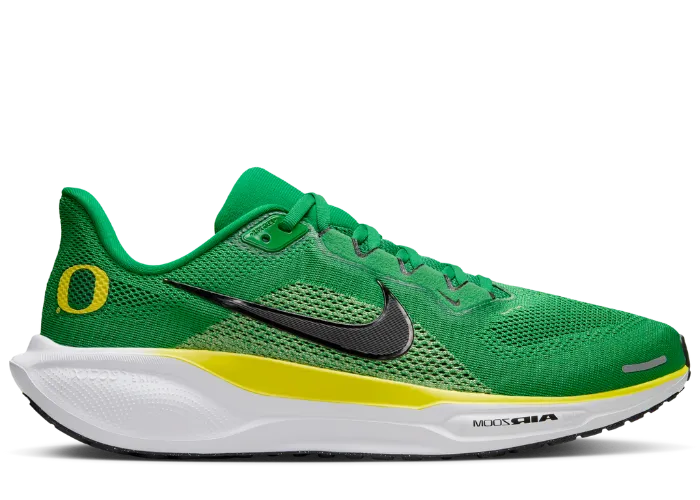 deps Berkley GaryYAMAMOTO UNION 他 まとめ売り PowerStop Z26-1405 PowerStop Z26 Street Warrior Brake Pads and