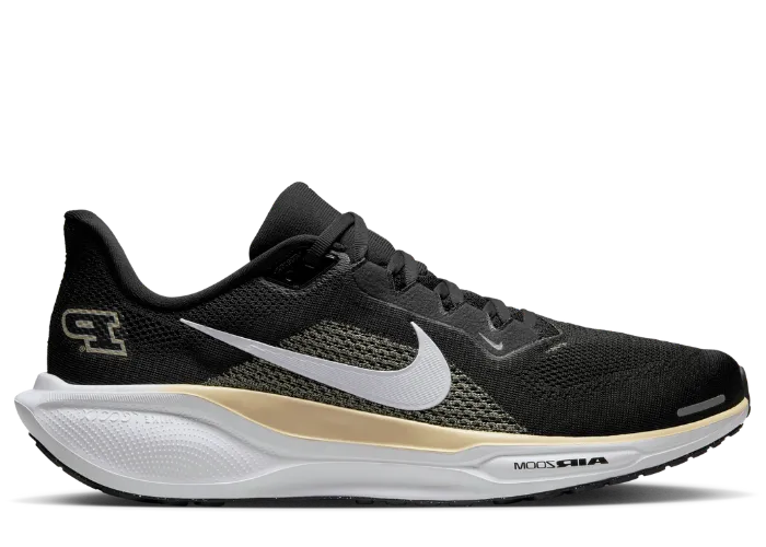 Nike Zoom Pegasus 41 Oklahoma State Cowboys - FZ5136-002