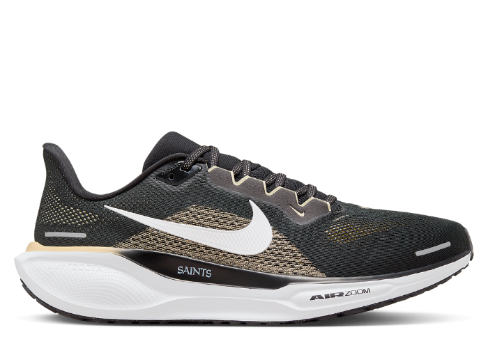 Nike bv417 hotsell