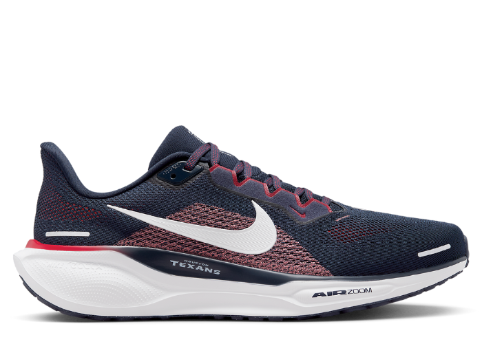 Nike Zoom Pegasus 41 Seahawks - FZ5096-400 Raffles & Where