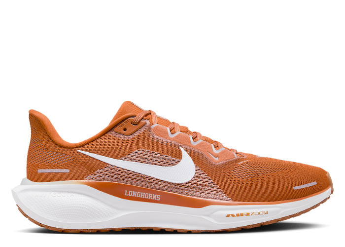 靴 NIKE ZOOM PEGASUS 41 Nike Pegasus 41 Women's Road Running Shoes. Nike JP
