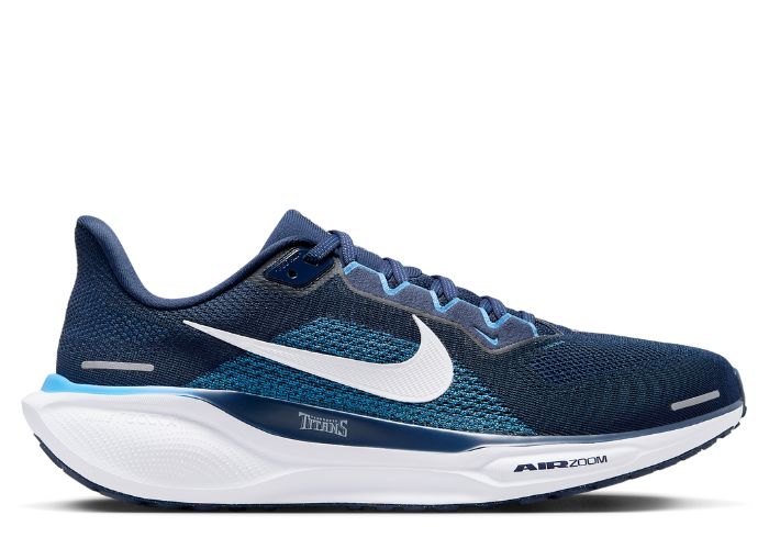 nike_zoom_pegasus_41_titans_FZ