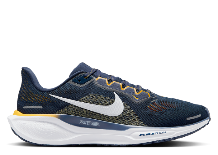 新品NIKE W AIR ZOOM PEGASUS 41SE 24cm Nike Pegasus 41 SE Women's Road Running Shoes. Nike.com