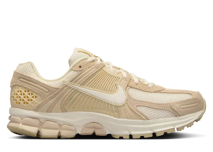 The Cheung Ka Long x Nike Zoom Vomero 5 Don't Lose Your Way