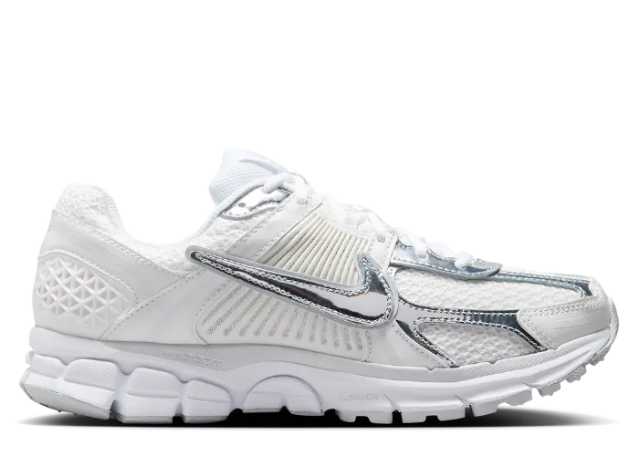 The Cheung Ka Long x Nike Zoom Vomero 5 Don't Lose Your Way