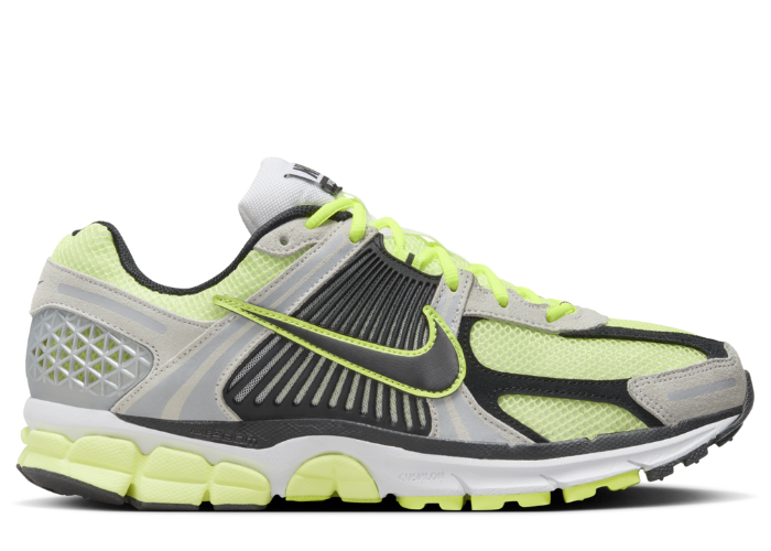 The Nike Zoom Vomero 5 Life Lime Releases Fall 2024